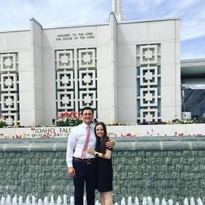 Meet your Posher, Porter